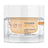 Avène Crème de recharge Vitamine Activ C, 50 ml