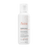 Avène Xeracalm Ad Baume Relipidant 400 ml