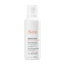 Avène Xeracalm Ad Baume Relipidant 400 ml