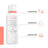 Avène Xeracalm Ad Baume Relipidant 400 ml