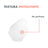 Avène Xeracalm Ad Baume Relipidant 400 ml