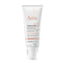 Avène Xeracalm Ad Baume Relipidant, 200 ml