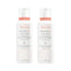 Avène Xeracalm Ad Relipidising Balm, 2X400 Ml