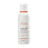 Avène Xeracalm Ad Relipidising Balm, 400 ml