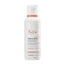 Avène Xeracalm Ad Relipidising Balm, 400 ml