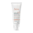 Avène Xeracalm Ad Crème Relipidante, 200 ml