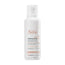 Avène Xeracalm Ad Crème Relipidante, 400 ml