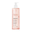 Avène Xeracalm Nutrition Gel Nettoyant, 750 ml