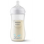Avent Biberon Avent Natural Response Turtle, 300 ml