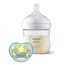 Avent Natural Response Kit Biberon + Sucette Ultra Air 0-6 M