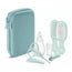 Avent Pack , 9 pieces