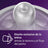 Avent Pack Natural Response Airfree 0-6 mois Scd657/11