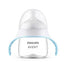 Avent Natural Response Cup 4M+ 150Ml Scf263/61