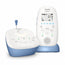 Avent Audio Dect Audio Baby Monitor He Blue
