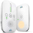 Avent Baby Monitor Dect Basic