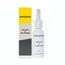 Averroes Sulfuretum Nasal Spray Sulfured Water 50Ml.