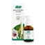 A.Vogel Spray aux herbes avec miel 30 ml