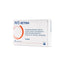 Avs Retina 30 tablets