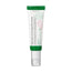 Axis-Y Dark Spot Correcting Glow Serum , 50 ml