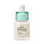Axis-Y Spot The Difference Traitement des imperfections, 15 ml