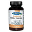 Ayursana Sango Coral Marine Calcium 680Mg 60Cap.