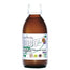 Ayurveda Pure Coconut Oil , 500 ml