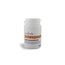 Ayurveda Ashwagandha  , 60 cápsulas