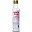 Ayurveda Autentico Agua De Rosas Rojas 250Ml.