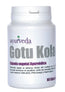 Ayurveda Gotukola, 60 Capsules