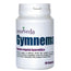 Ayurveda Gymnema Sylvestre , 60 cápsulas