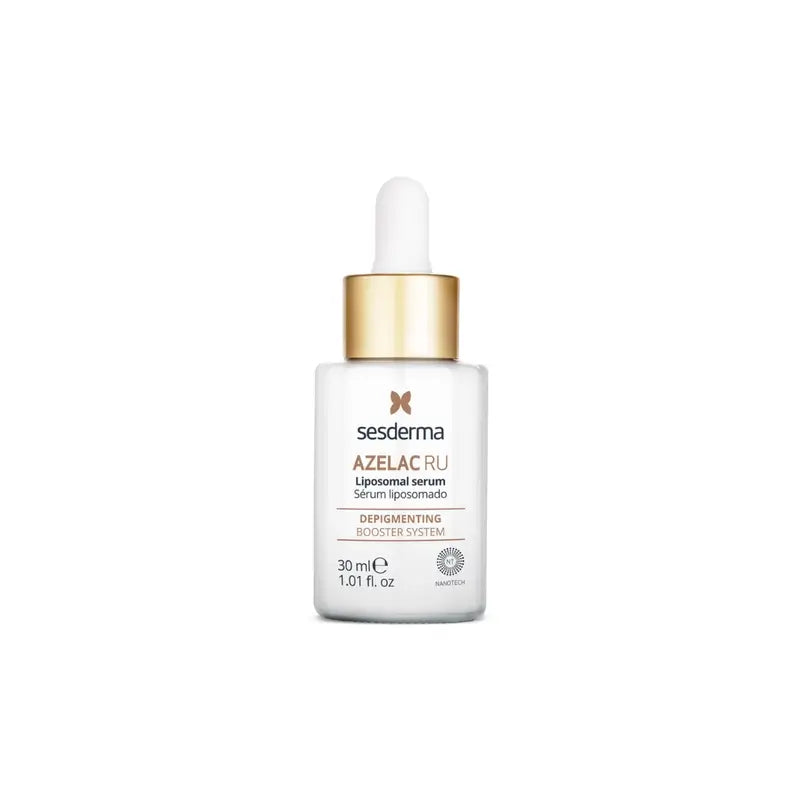 Sesderma Azelac Ru Liposomal Serum 30 ml