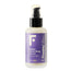 Freshly Azelaic Active Body Serum 100ml