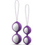 B Swish Bfit Classic Violet