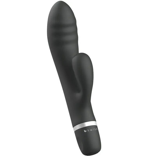 B Swish Bwild Classic Black