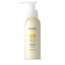 BABÉ Baume à l'huile, 100 ml
