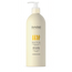 BABÉ BABÉ Huile baume, 500 ml