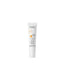 Babé Lip Balm Spf 50, 15 ml