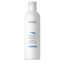 BABÉ Shampooing antipelliculaire et huileux, 250 ml