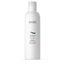 Shampooing énergisant BABÉ, 250 ml