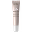 BABÉ Multi Corrector Tightening Eye and Lip Contour, 15 ml