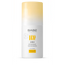BABÉ Déodorant à bille 24 H, 50 ml