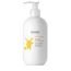 Gel de bain pédiatrique BABÉ, 500 ml