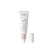 Babé Healthyaging+ Fluide Spf 50, 40 ml