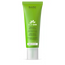 BABÉ Crème hydratante réparatrice, 50 ml