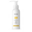Savon à l'huile BABÉ, 100 ml