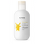 Savon à l'huile pédiatrique BABÉ, 200 ml