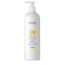 BABÉ Savon Hydra-Calm, 500 ml