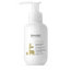 BABÉ Lait corporel hydratant pour enfants, 100 ml