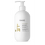 BABÉ Lait corporel hydratant pour enfants, 500 ml