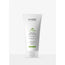 Babé Stop Akn Nettoyant purifiant, 200 ml